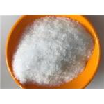 Testosterone Acetate