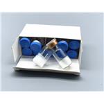 TB500(Thymosin B4 Acetate）