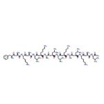 Oligopeptide-10