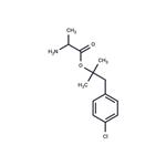 Alaproclate