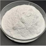89030-95-5 Copper tripeptide   -ghk-cu