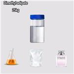 Dimethyl adipate pictures