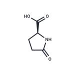 98-79-3 L-Pyroglutamic acid