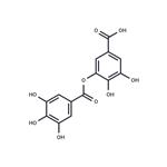 Digallic acid