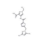 CLB-016