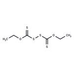 Dixanthogen