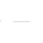 11-BroMo-1-undecanethiol