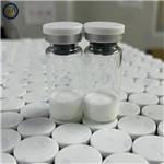 tesamorelin