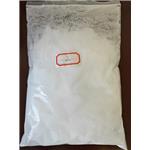 Ammonium fluoride