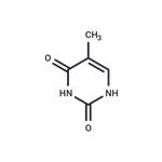 65-71-4 Thymine