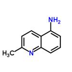 5-Aminoquinaldine