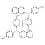 (R)-(+)-TolBINAP