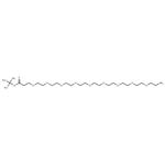 Amino-PEG9-Boc