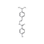 GSK-4716