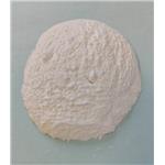 Sodium Fluoride