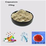 Capsaicin