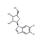 DRB