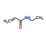N-Ethylacrylamide