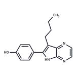 Aloisine A