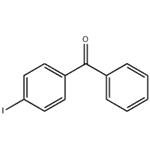 4-IODOBENZOPHENONE