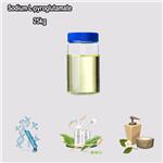 Sodium PCA