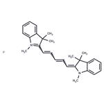 DiIC1(5)