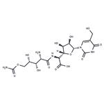 Polyoxin B