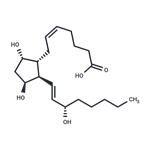11β-Prostaglandin F2α