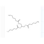 1,2,3-Trihexanoyl Glycerol