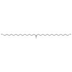 Palmitone