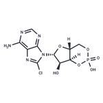 Tocladesine