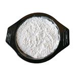Testosterone propionate