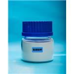 Potassium Fluoroborate