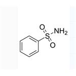 Benzenesulfonamide