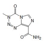 Temozolomide