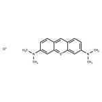 Pyronin Y