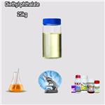 Diethyl phthalate