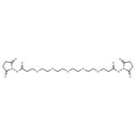 Bis-PEG5-NHS ester