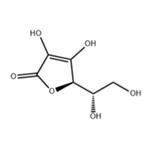 L-Ascorbic Acid (Vitamin C)