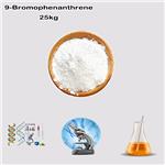 9-Bromophenanthrene