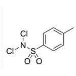 Peraktivin