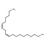 Linoleyl alcohol