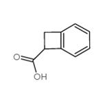 Benzocyclobutyl-1-carboxylic acid
