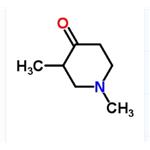 1,3-Dimethyl-4-piperidinone