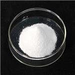 Trenbolone Acetate