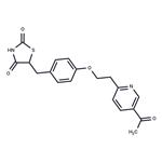 Ketopioglitazone