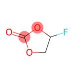 Fluoroethylene carbonate