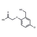 Cloxyfonac