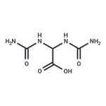 Allantoic acid