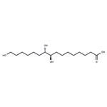Aleuritic Acid